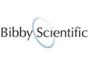 Bibby Scientific Picture